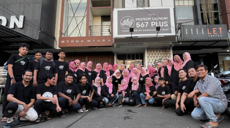 Tim Laundry567Plus di outlet